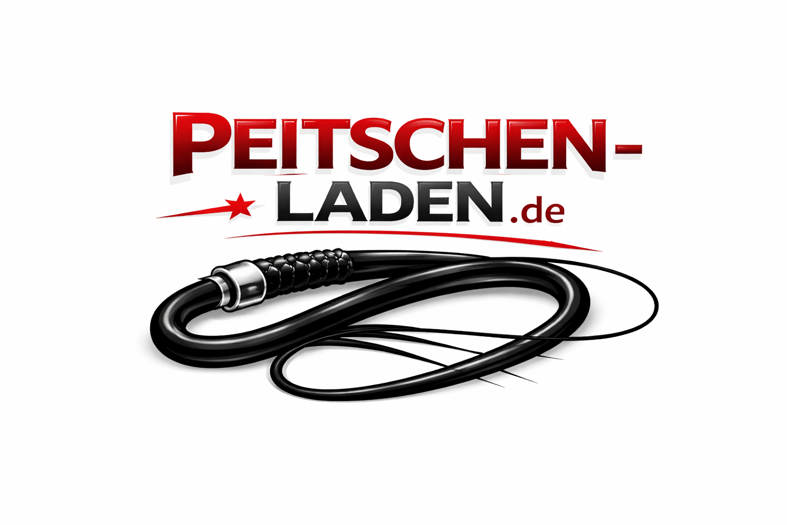 Zur Startseite gehen