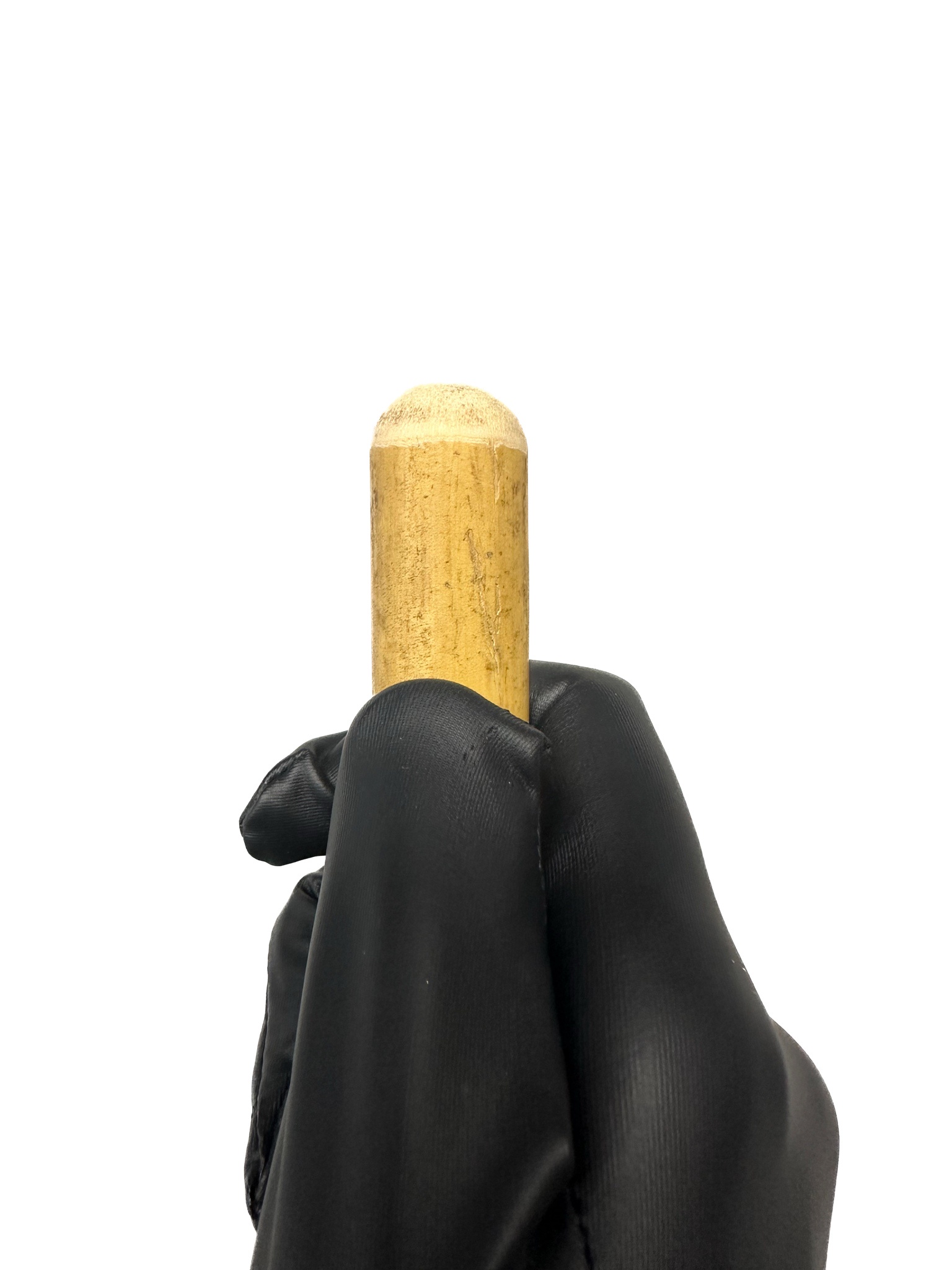 Cane veredelt, ungeschält, ca. 15 mm dick, Länge ca. 60 cm