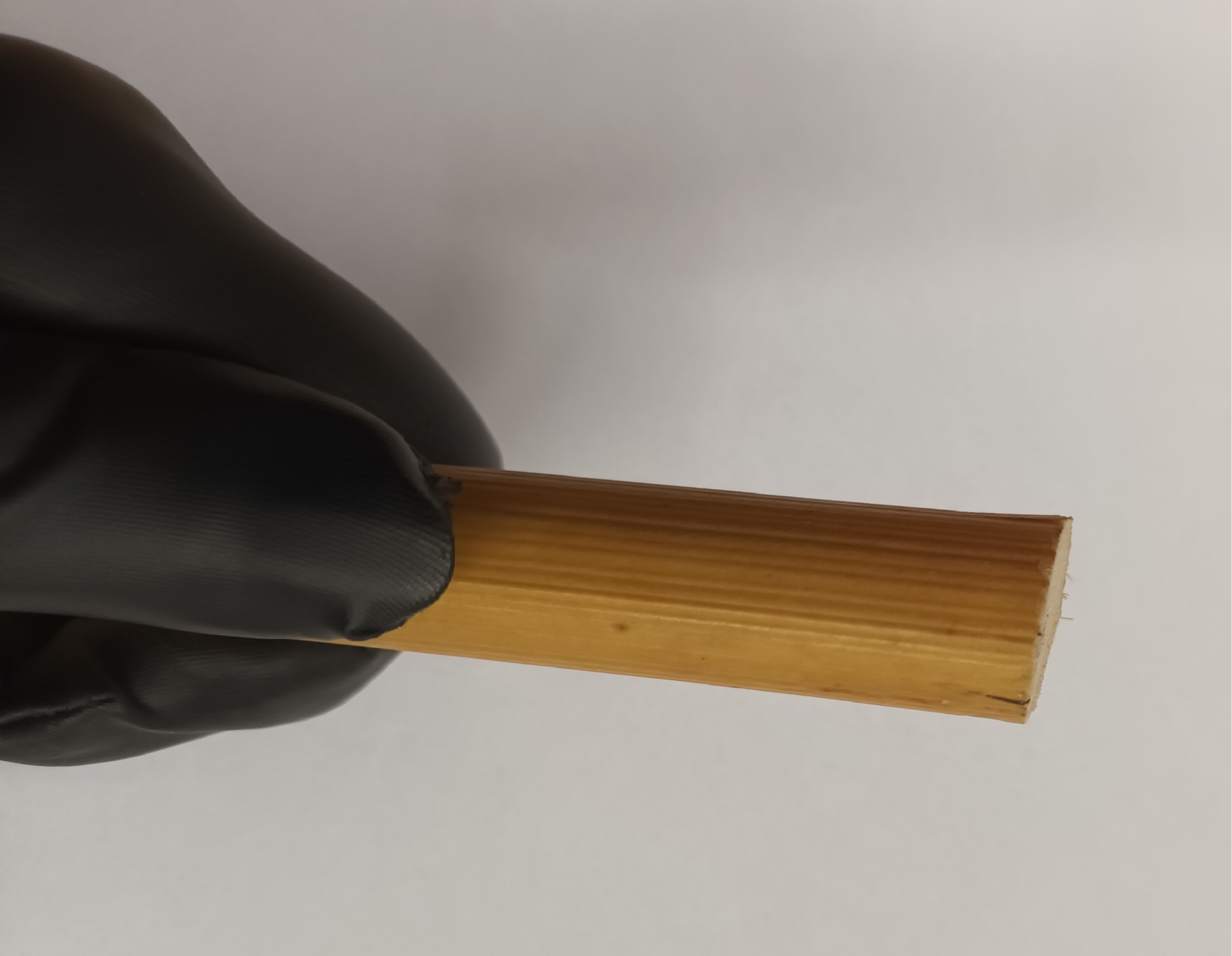 Cane unbehandelt, ungeschält, ca. 15 mm dick, Länge ca. 80cm