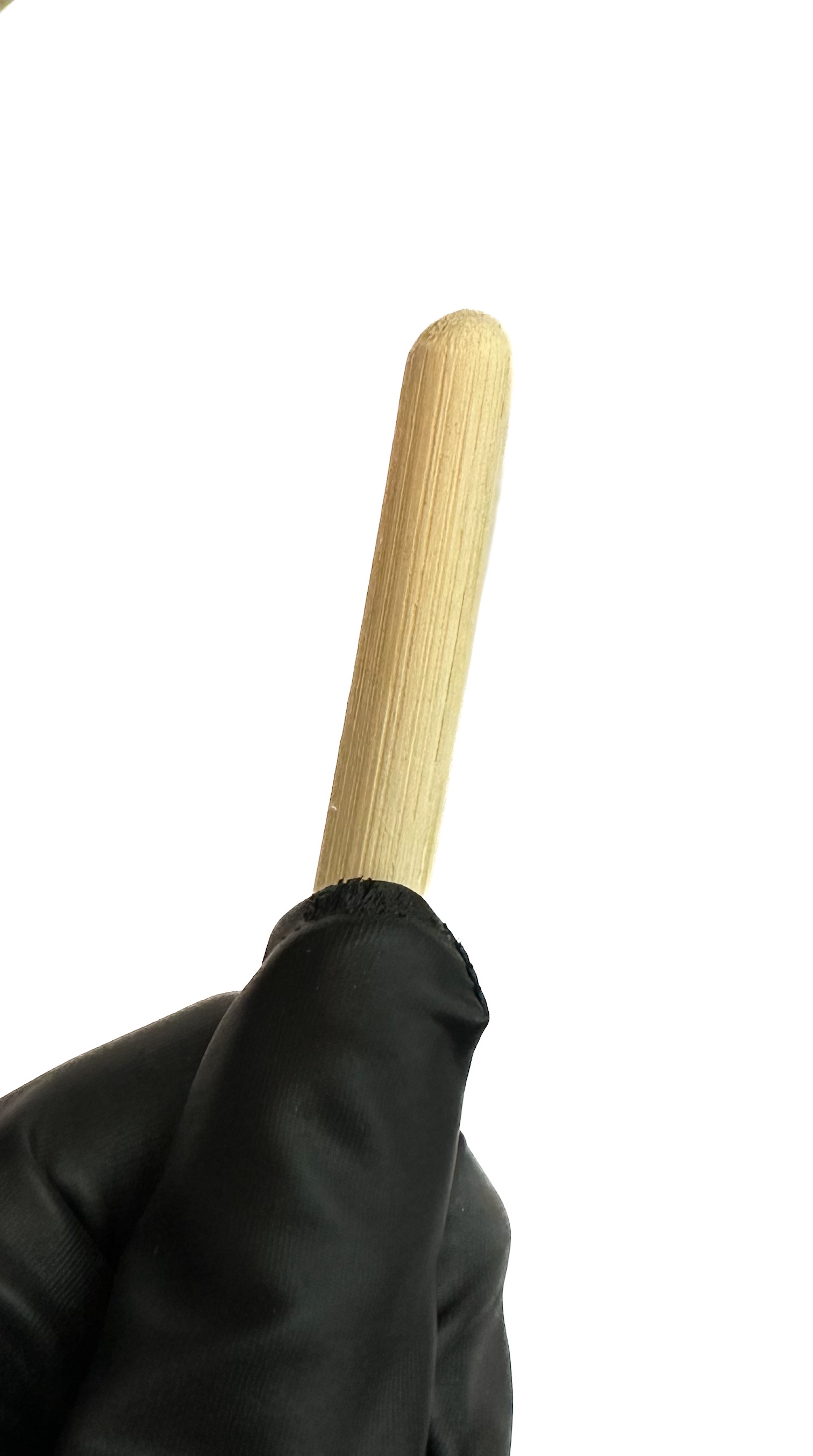 Cane veredelt, geschält, ca. 8 mm dick, Länge ca. 70 cm